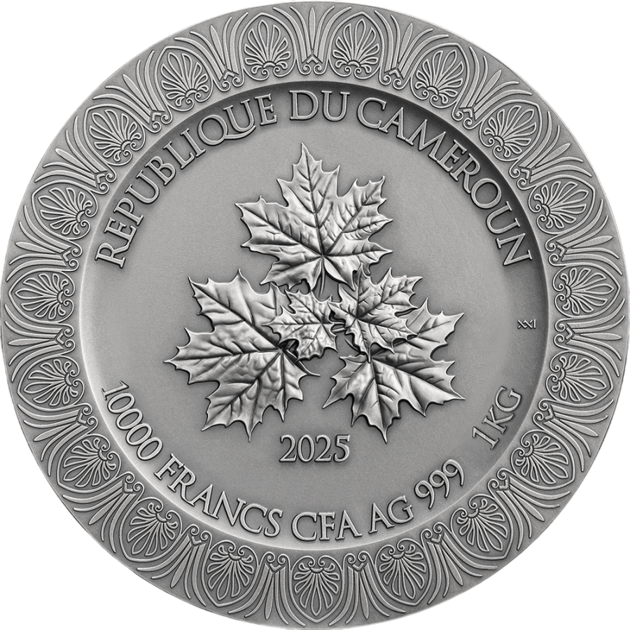 silver-coin-celestial-beauty-nymphs-and-satyr-2025-1000-g-1-kg-obverse