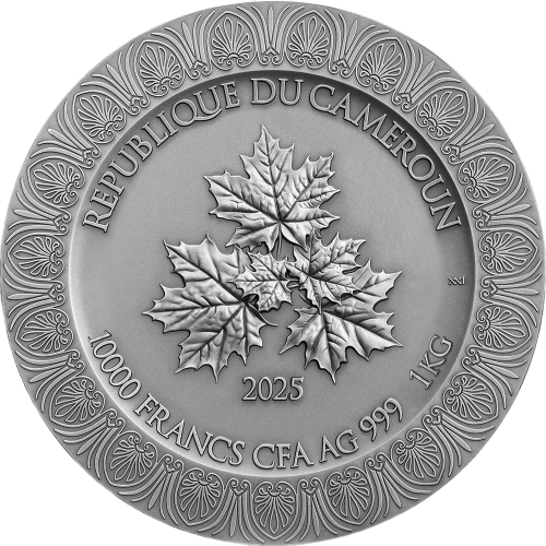 silver-coin-celestial-beauty-nymphs-and-satyr-2025-1000-g-1-kg-obverse