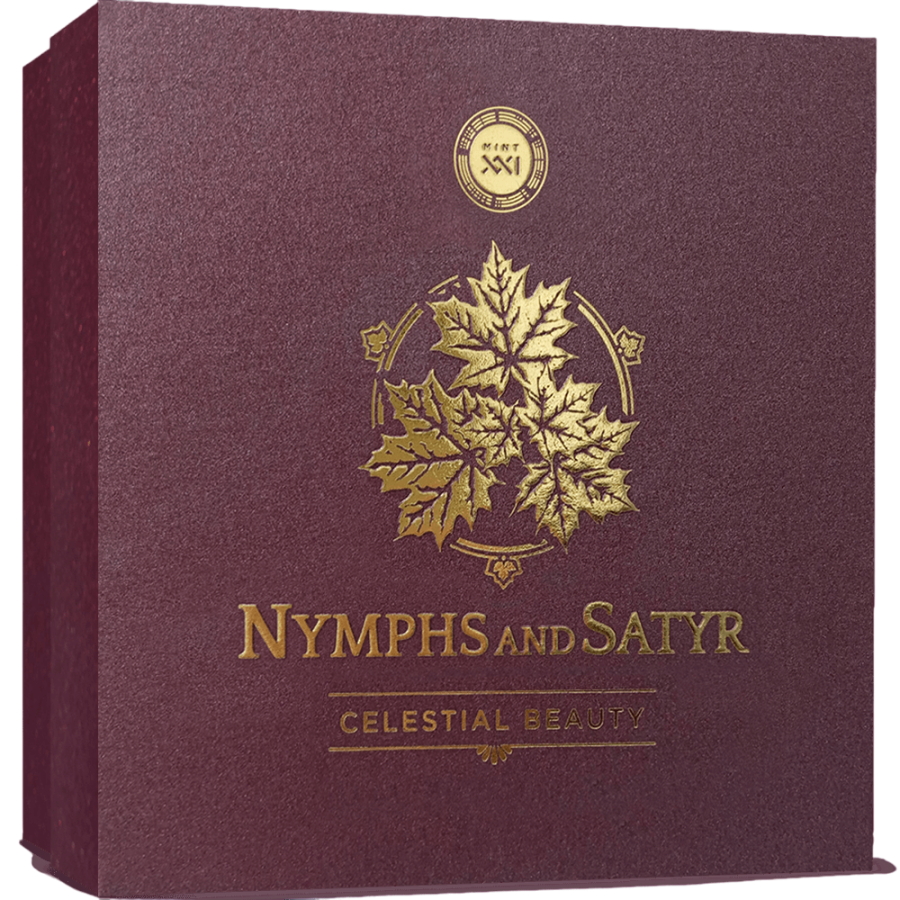 silver-coin-celestial-beauty-nymphs-and-satyr-2025-1000-g-1-kg-packaging