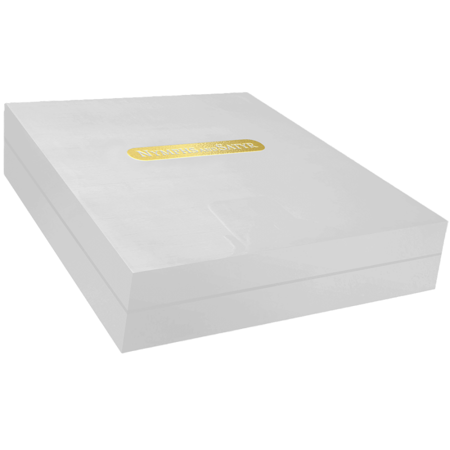 silver-coin-celestial-beauty-nymphs-and-satyrs-2025-1000-g-1-kg-packaging2