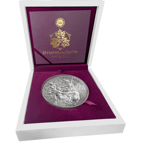 silver-coin-celestial-beauty-nymphs-and-satyrs-2025-1000-g-1-kg-packaging3