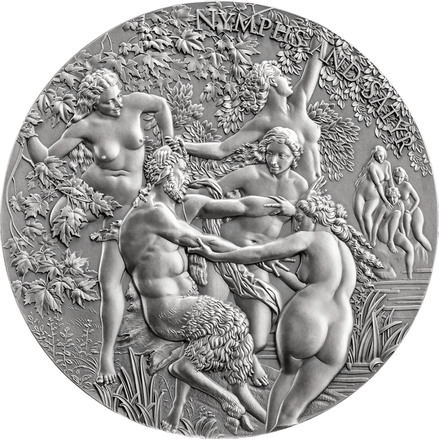 silver-coin-celestial-beauty-nymphs-and-satyrs-2025-1000-g-1-kg-reverse