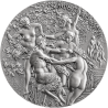 silver-coin-celestial-beauty-nymphs-and-satyrs-2025-1000-g-1-kg-reverse
