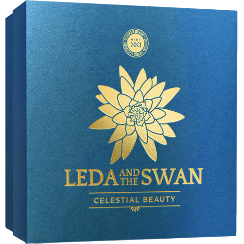 silver-coin-celestial-beauty-leda-and-the-swan-2024-1000-g-1-kg-packaging