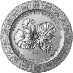 silver-coin-celestial-beauty-leda-and-the-swan-2024-1000-g-1-kg-reverse 2