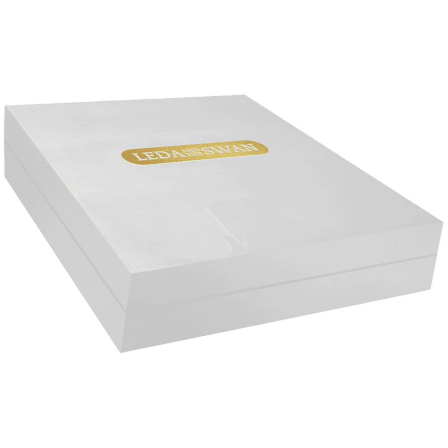 silver-coin-celestial-beauty-leda-and-the-swan-2024-1000-g-1-kg-packaging2