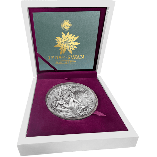 silver-coin-celestial-beauty-leda-and-the-swan-2024-1000-g-1-kg-packaging3