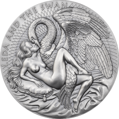 silver-coin-celestial-beauty-leda-and-the-swan-2024-1000-g-1-kg-reverse