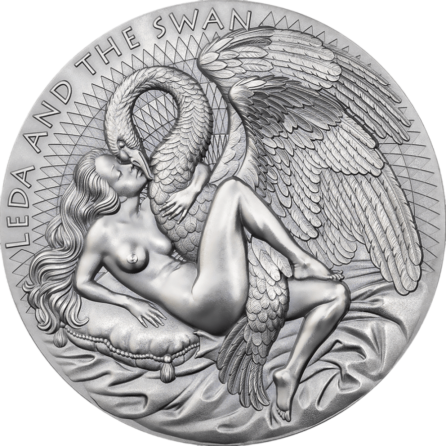 silver-coin-celestial-beauty-leda-and-the-swan-2024-1000-g-1-kg-reverse
