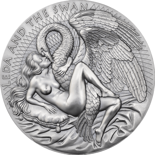 silver-coin-celestial-beauty-leda-and-the-swan-2024-1000-g-1-kg-reverse