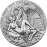 silver-coin-celestial-beauty-leda-and-the-swan-2024-1000-g-1-kg-reverse
