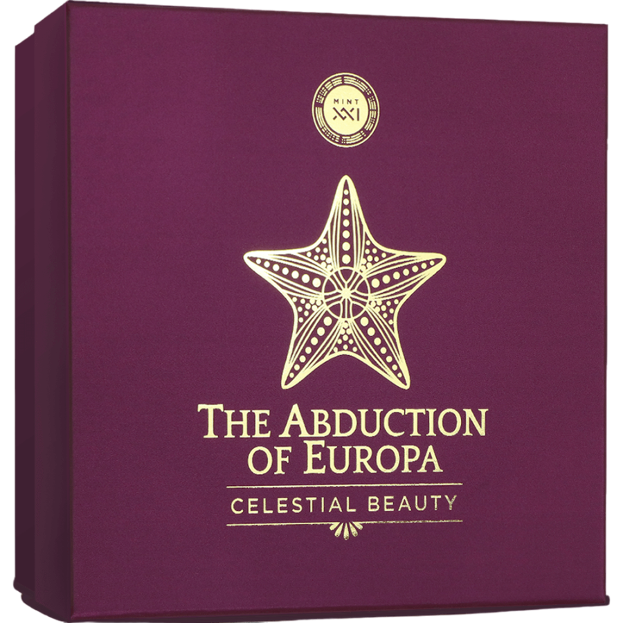 silver-coin-celestial-beauty-abduction-of-europe-2023-1000-g-1-kg-packaging