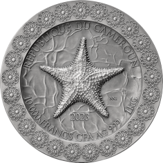 silver-coin-celestial-beauty-the-abduction-of-europe-2023-1000-g-1-kg-reverse 2