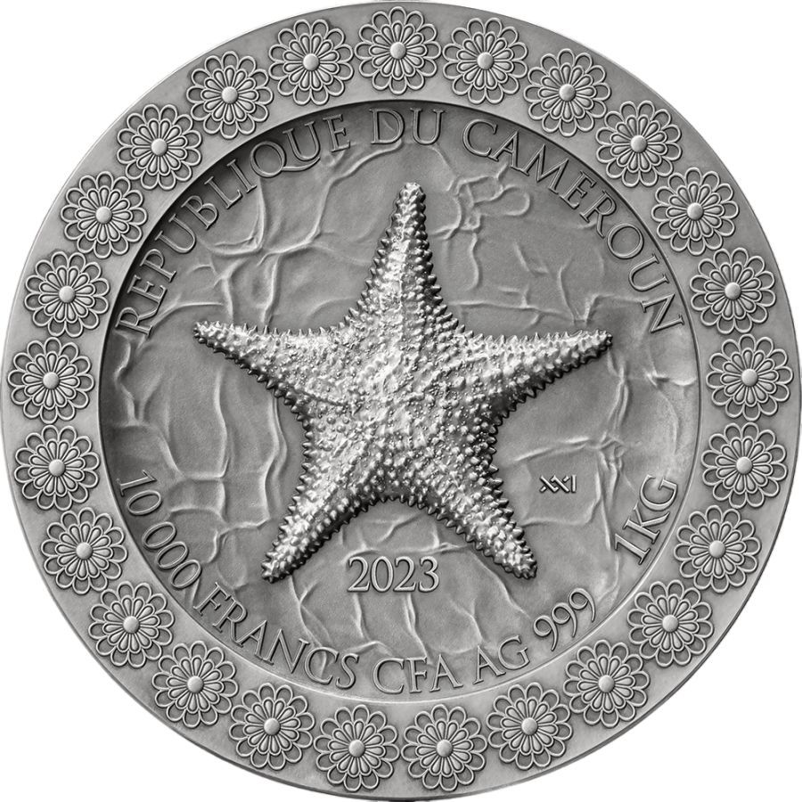 silver-coin-celestial-beauty-abduction-of-europe-2023-1000-g-1-kg-obverse