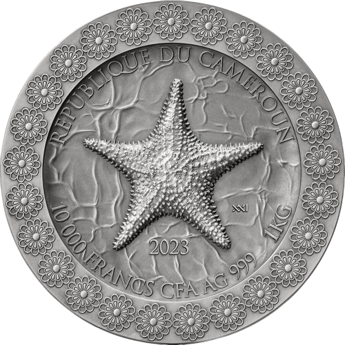 silver-coin-celestial-beauty-abduction-of-europe-2023-1000-g-1-kg-obverse