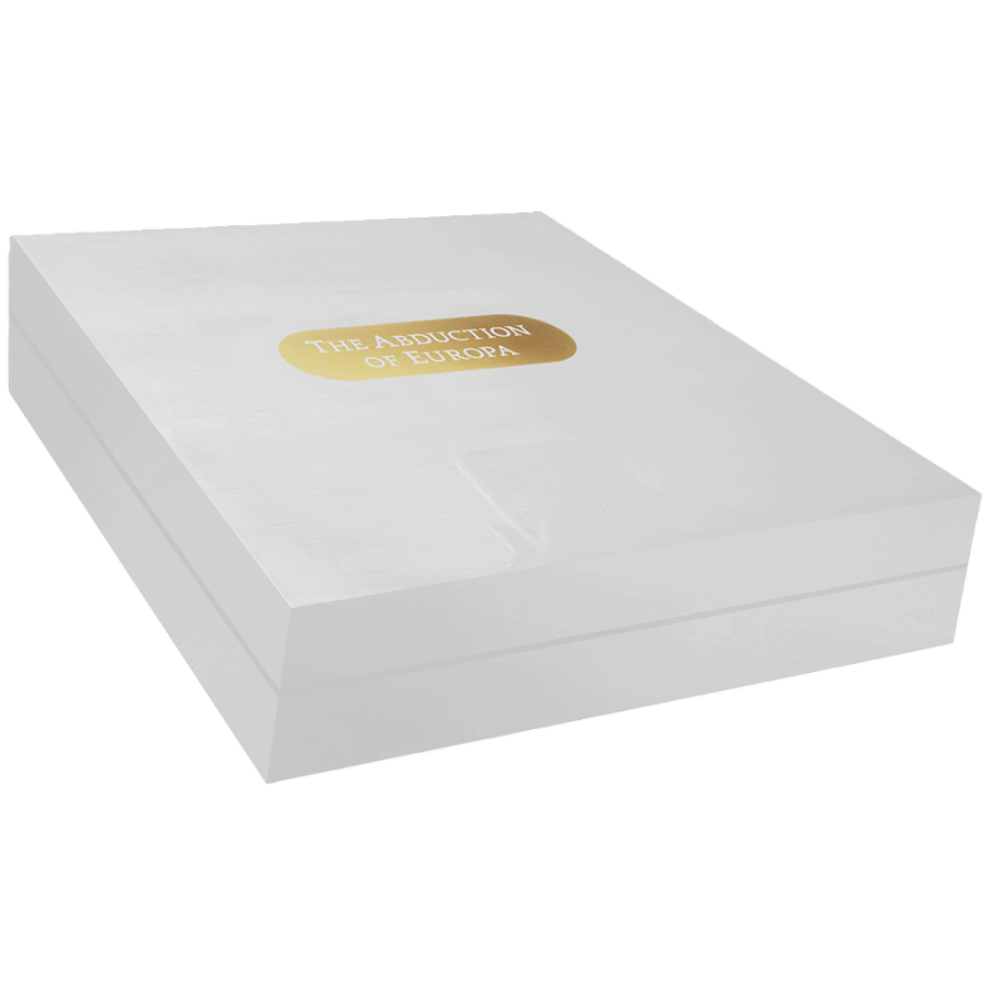 silver-coin-heavenly-beauty-the-abduction-of-europe-2023-1000-g-1-kg-packaging2