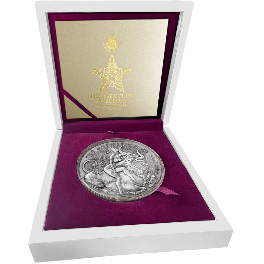 silver-coin-celestial-beauty-abduction-of-europe-2023-1000-g-1-kg-package3