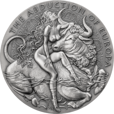silver-coin-celestial-beauty-abduction-of-europe-2023-1000-g-1-kg-reverse