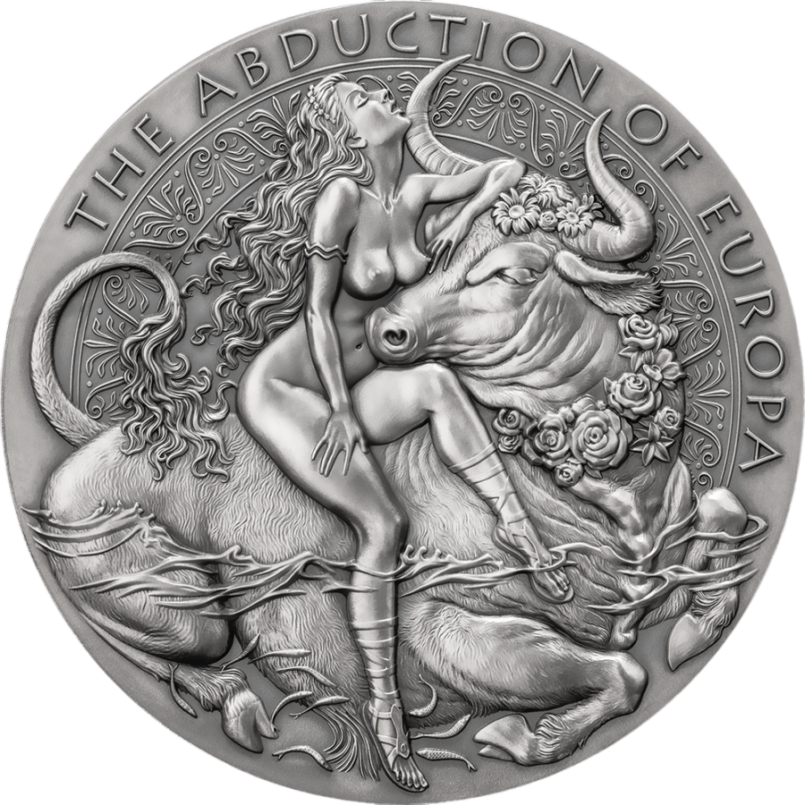 silver-coin-celestial-beauty-abduction-of-europe-2023-1000-g-1-kg-reverse