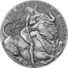 silver-coin-celestial-beauty-abduction-of-europe-2023-1000-g-1-kg-reverse