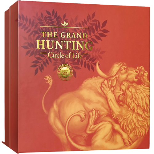 silver-coin-celestial-beauty-cycle-of-life-great-hunt-2025-1000-g-1-kg-packaging