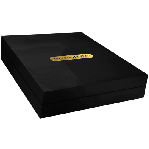 silver-coin-celestial-beauty-cycle-of-life-great-hunt-2025-1000-g-1-kg-packaging2