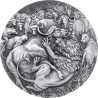 silver-coin-celestial-beauty-cycle-of-life-great-hunt-2025-1000-g-1-kg-reverse