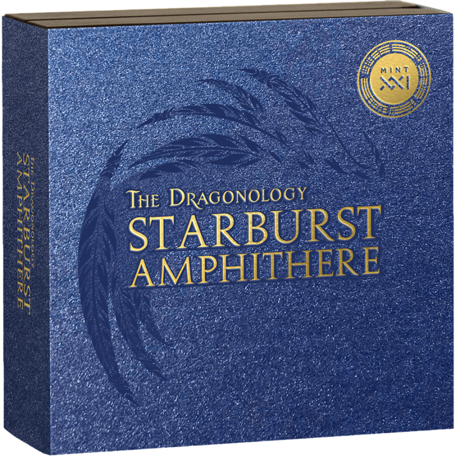 silver-coin-dragonology-amfiter-starburst-2023-2-ounces-packaging