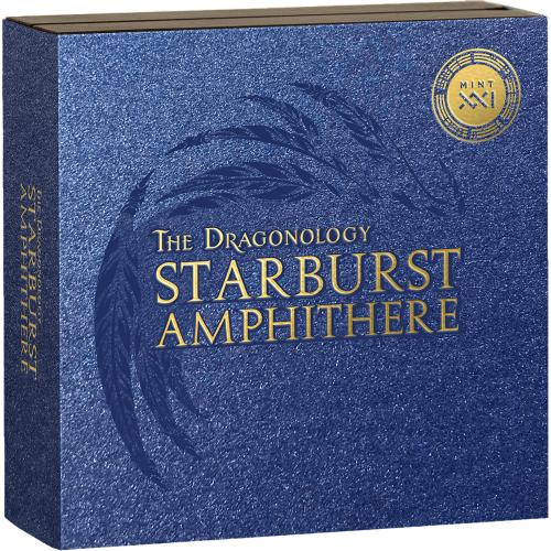 silver-coin-dragonology-amfiter-starburst-2023-2-ounces-packaging