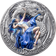 silver-coin-dragonology-amphiter-starburst-2023-2-ounces-reverse