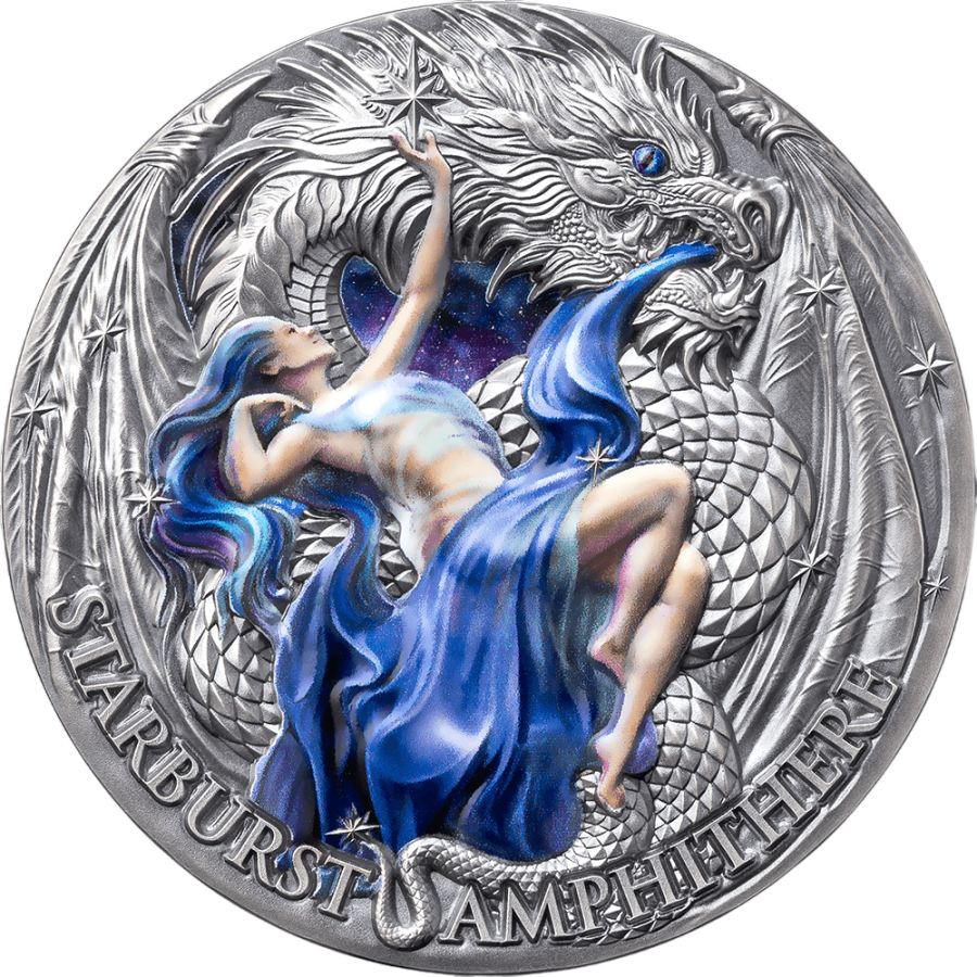 silver-coin-dragonology-amphiter-starburst-2023-2-ounces-reverse