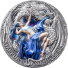 silver-coin-dragonology-amphiter-starburst-2023-2-ounces-reverse