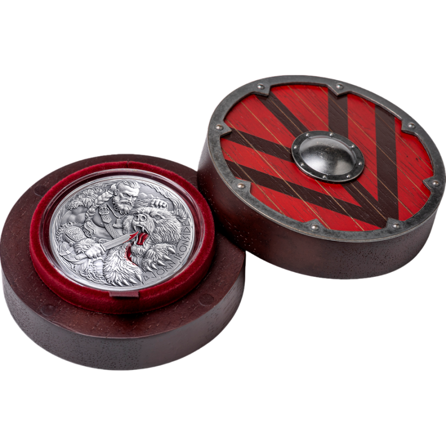 silver-coin-road-to-valhalla-bjoern-zelaznoboki-2025-2-ounces-packaging2