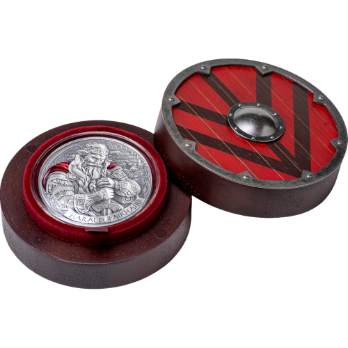 silver-coin-road-to-valhalla-harald-and-the-beautiful-hair-2025-2-ounces-packaging2