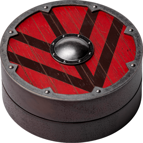 silver-coin-road-to-valhalla-leif-eriksson-2025-2-ounces-packaging