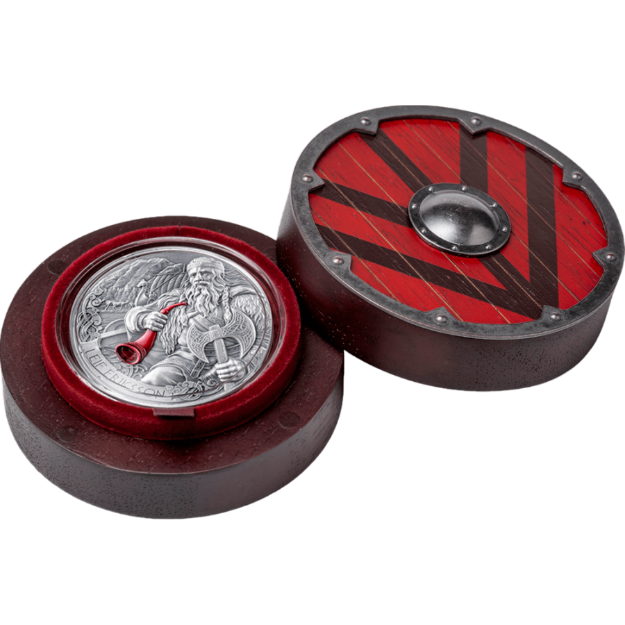 silver-coin-road-to-valhalla-leif-eriksson-2025-2-ounces-package2