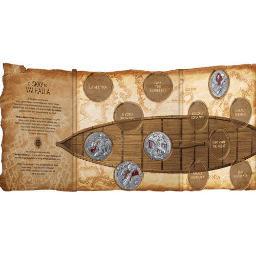 silver-coin-road-to-valhalla-leif-eriksson-2025-2-ounces-series2