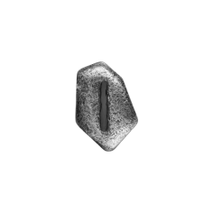 silver-bar-runa-isaz-1-ounce-silver-2 2