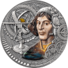 silver-coin-futurists-of-the-past-nicolas-copernicus-2023-2-ounces-reverse