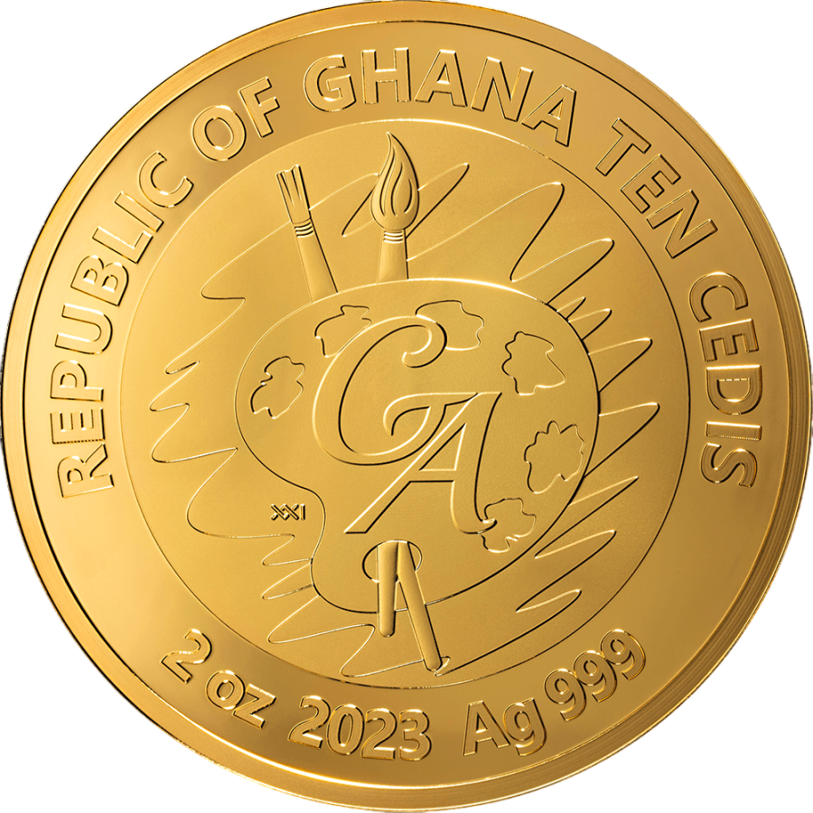 silver-coin-gold-artists-judith-and-the-head-of-holophernes-2023-2-ounces-obverse