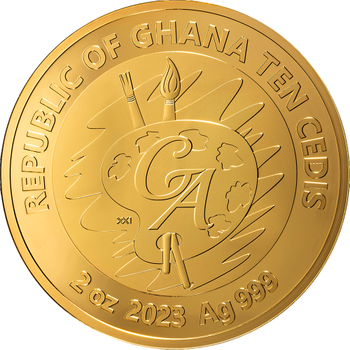 silver-coin-gold-artists-judith-and-the-head-of-holophernes-2023-2-ounces-obverse