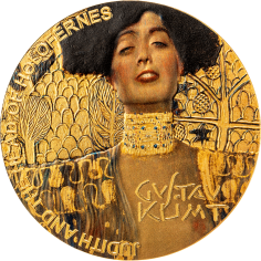 silver-coin-gold-artists-judith-and-the-head-of-holophernes-2023-2-ounces-reverse