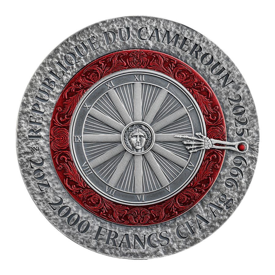 silver-coin-if-you-want-peace-prepare-for-war-2025-2-ounces-obverse