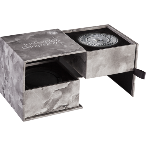 silver-coin-geography-of-meteorites-natan-2025-50-g-packaging2