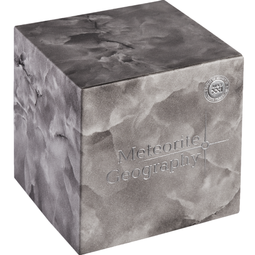silver-coin-geography-of-meteorites-natan-2025-50-g-packaging