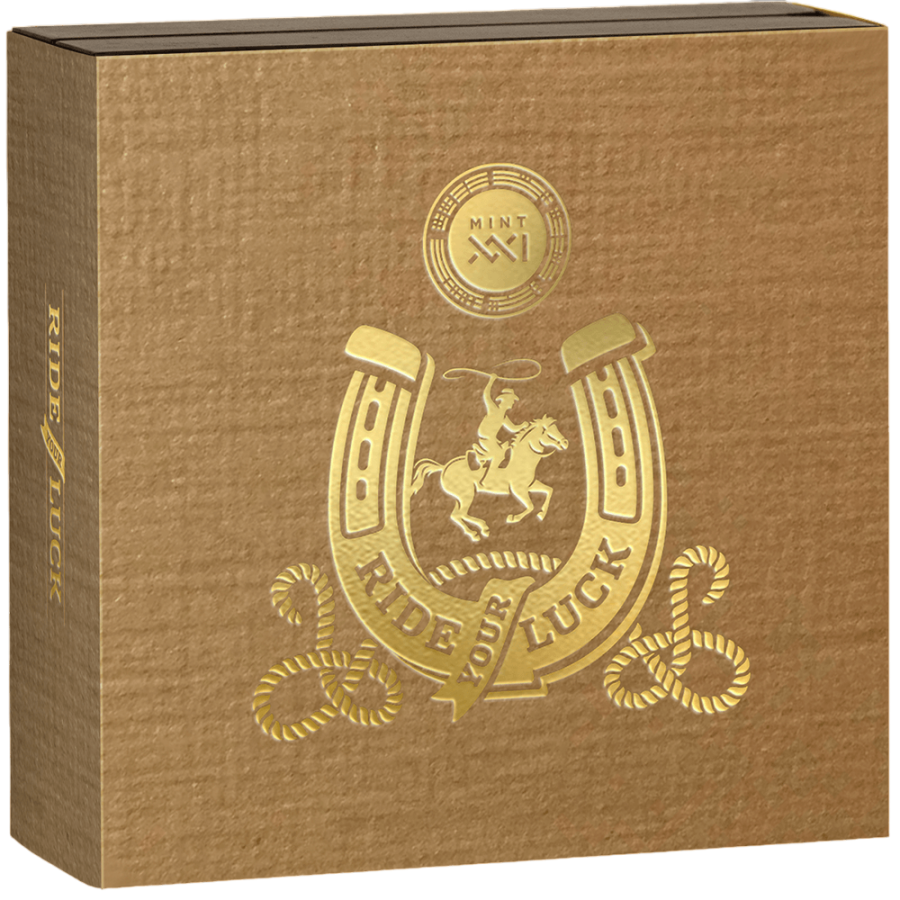 silver-coin-ride-your-luck-2023-2-ounces-packaging