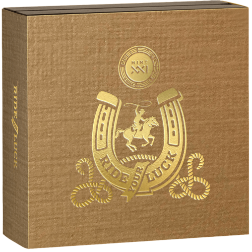 silver-coin-ride-your-luck-2023-2-ounces-packaging