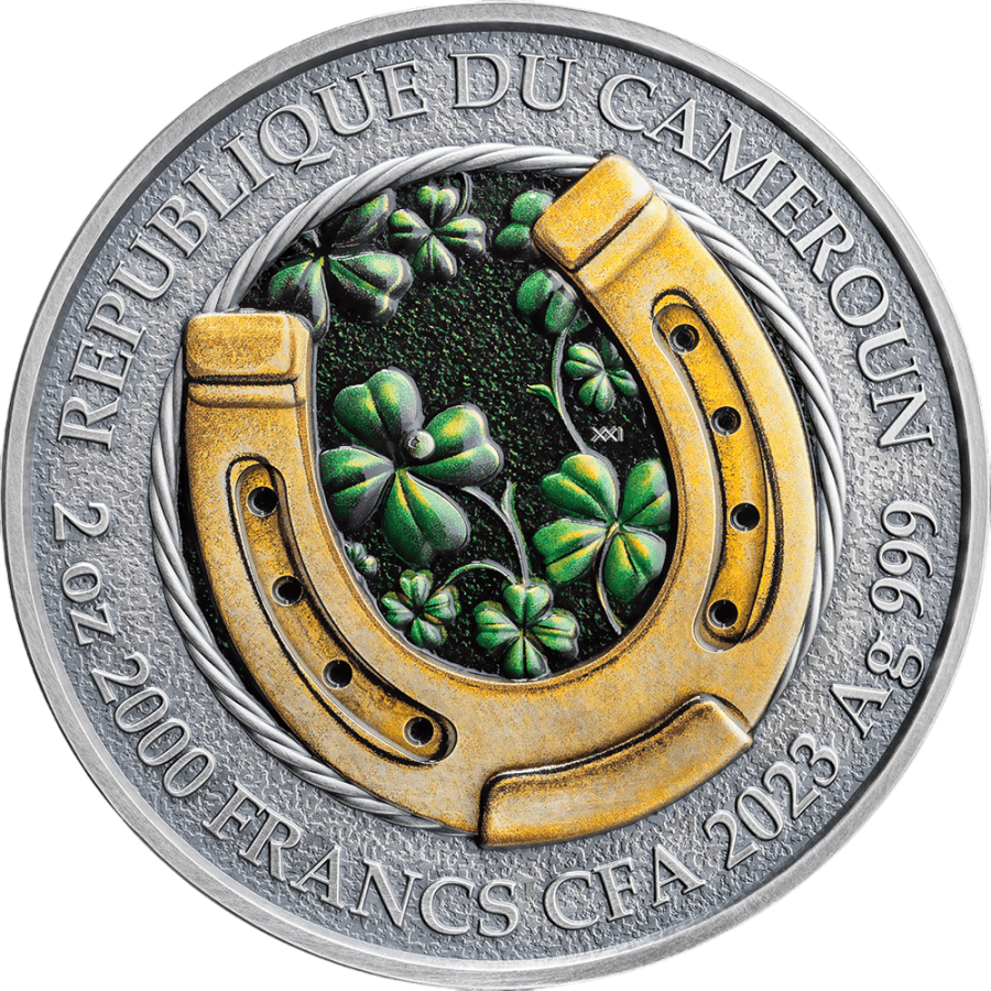 silver-coin-ride-your-luck-2023-2-ounces-obverse