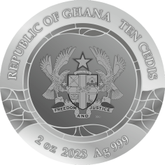 silver-coin-art-stained-glass-kiss-2023-2-ounces-reverse 2