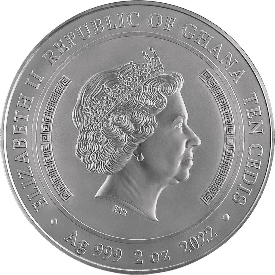 silver-coin-panathenaic-amphora-2022-2-ounces-obverse